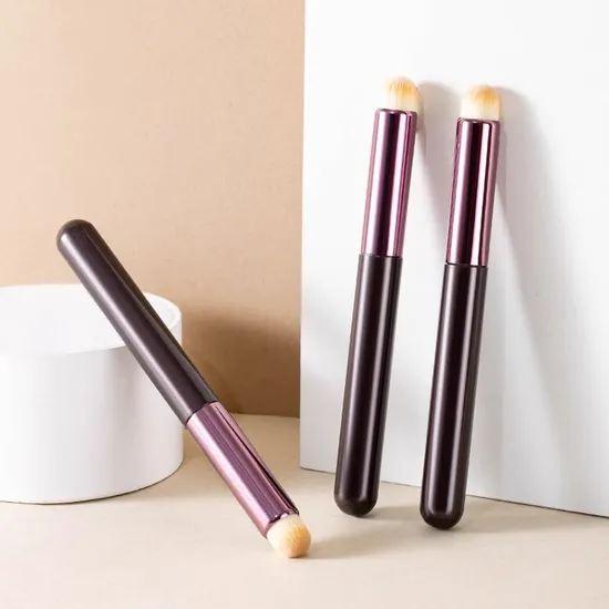 Vente en gros d'eau durable à chaud