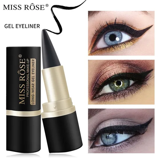 Outil de maquillage de beauté long, prêt à être expédié, en gros en ligne