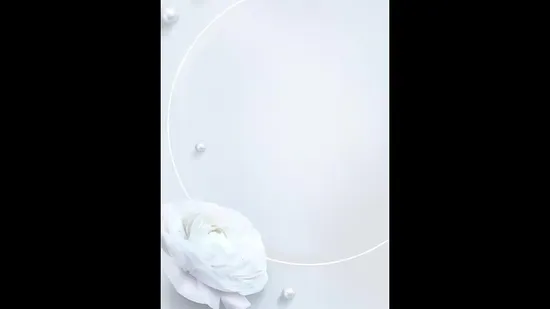 Kit de pinceaux de maquillage en poils synthétiques avec manche en bois, marque privée, pour poudre, blush