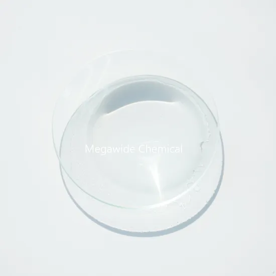 Isolongifolone/Isolongifolanone CAS 23787